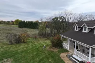 3428 Bluto Blvd, Mount Horeb, WI 53572 - Photo 48