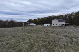 3428 Bluto Blvd, Mount Horeb, WI 53572 - Photo 16