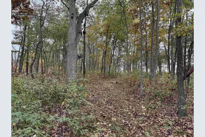 3428 Bluto Boulevard, Mount Horeb, WI 53572 - Photo 76