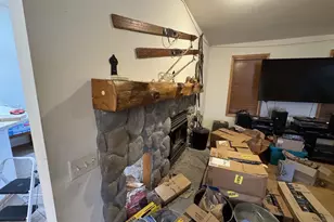 3428 Bluto Blvd, Mount Horeb, WI 53572 - Photo 26