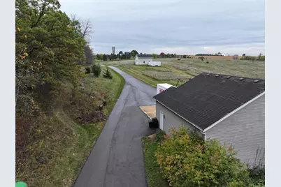 3428 Bluto Boulevard, Mount Horeb, WI 53572 - Photo 8