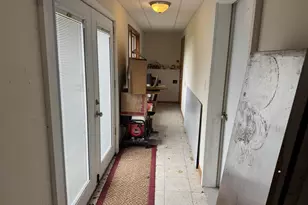 3428 Bluto Blvd, Mount Horeb, WI 53572 - Photo 42