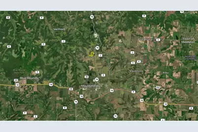 3428 Bluto Boulevard, Mount Horeb, WI 53572 - Photo 86