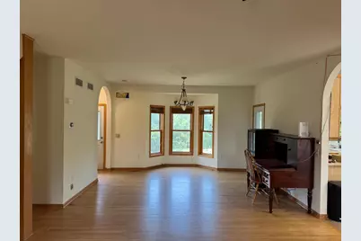 3428 Bluto Boulevard, Mount Horeb, WI 53572 - Photo 10