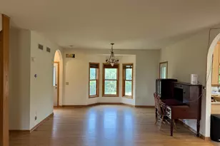 3428 Bluto Blvd, Mount Horeb, WI 53572 - Photo 10