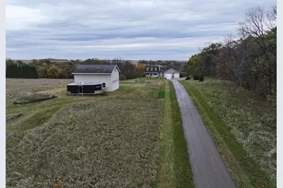 3428 Bluto Boulevard, Mount Horeb, WI 53572 - Photo 2