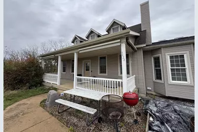 3428 Bluto Boulevard, Mount Horeb, WI 53572 - Photo 50