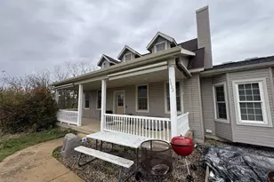 3428 Bluto Blvd, Mount Horeb, WI 53572 - Photo 50