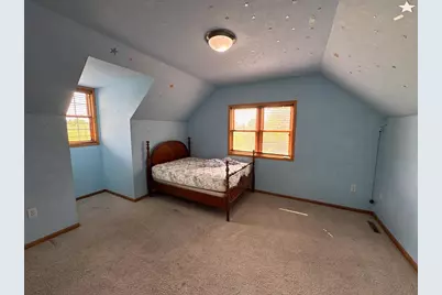 3428 Bluto Boulevard, Mount Horeb, WI 53572 - Photo 32