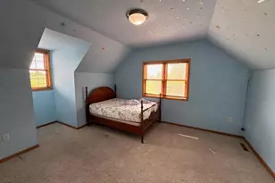 3428 Bluto Blvd, Mount Horeb, WI 53572 - Photo 32