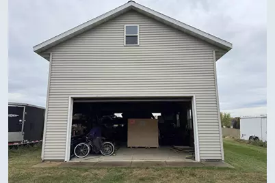 3428 Bluto Boulevard, Mount Horeb, WI 53572 - Photo 60