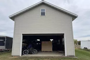 3428 Bluto Blvd, Mount Horeb, WI 53572 - Photo 60