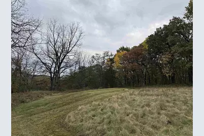 3428 Bluto Boulevard, Mount Horeb, WI 53572 - Photo 58