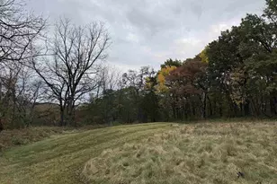 3428 Bluto Blvd, Mount Horeb, WI 53572 - Photo 58