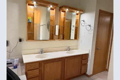 3428 Bluto Boulevard, Mount Horeb, WI 53572 - Photo 26