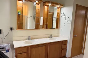 3428 Bluto Blvd, Mount Horeb, WI 53572 - Photo 26