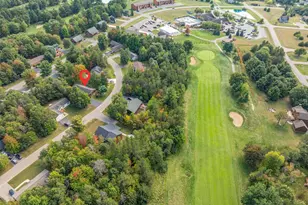 252 Dogwood Ln, Wisconsin Dells, WI 53965 - Photo 46