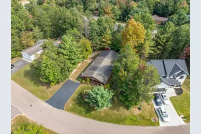 252 Dogwood Lane, Wisconsin Dells, WI 53965 - Photo 38