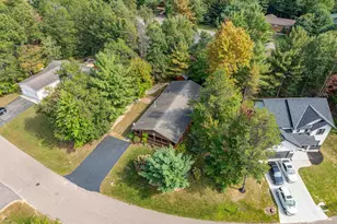 252 Dogwood Ln, Wisconsin Dells, WI 53965 - Photo 38