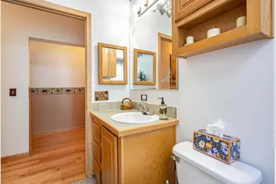 252 Dogwood Lane, Wisconsin Dells, WI 53965 - Photo 16