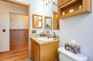 252 Dogwood Ln, Wisconsin Dells, WI 53965 - Photo 16