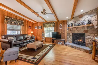 252 Dogwood Lane, Wisconsin Dells, WI 53965 - Photo 4