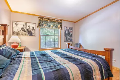 252 Dogwood Lane, Wisconsin Dells, WI 53965 - Photo 14