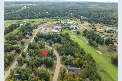 252 Dogwood Lane, Wisconsin Dells, WI 53965 - Photo 44