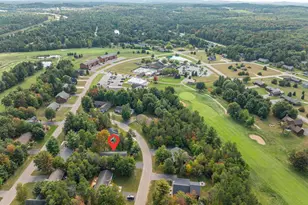 252 Dogwood Ln, Wisconsin Dells, WI 53965 - Photo 44