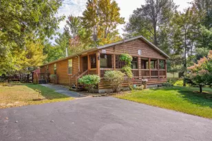 252 Dogwood Ln, Wisconsin Dells, WI 53965 - Photo 30