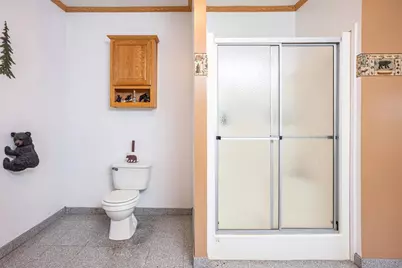 252 Dogwood Lane, Wisconsin Dells, WI 53965 - Photo 26