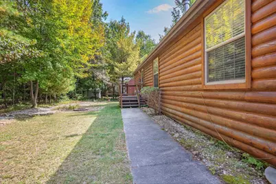 252 Dogwood Lane, Wisconsin Dells, WI 53965 - Photo 32