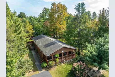 252 Dogwood Lane, Wisconsin Dells, WI 53965 - Photo 38