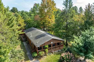 252 Dogwood Ln, Wisconsin Dells, WI 53965 - Photo 38