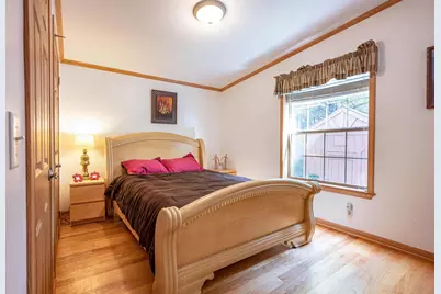 252 Dogwood Lane, Wisconsin Dells, WI 53965 - Photo 18