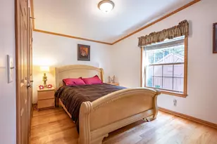 252 Dogwood Ln, Wisconsin Dells, WI 53965 - Photo 18