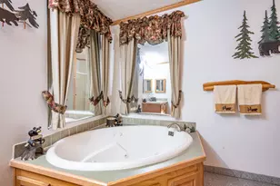 252 Dogwood Ln, Wisconsin Dells, WI 53965 - Photo 26