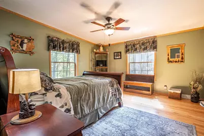 252 Dogwood Lane, Wisconsin Dells, WI 53965 - Photo 20