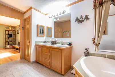 252 Dogwood Lane, Wisconsin Dells, WI 53965 - Photo 24
