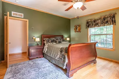252 Dogwood Lane, Wisconsin Dells, WI 53965 - Photo 22