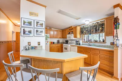 252 Dogwood Lane, Wisconsin Dells, WI 53965 - Photo 10