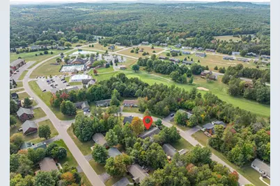 252 Dogwood Lane, Wisconsin Dells, WI 53965 - Photo 42