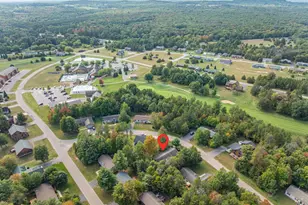 252 Dogwood Ln, Wisconsin Dells, WI 53965 - Photo 42