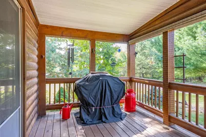 252 Dogwood Lane, Wisconsin Dells, WI 53965 - Photo 30