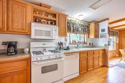 252 Dogwood Lane, Wisconsin Dells, WI 53965 - Photo 12