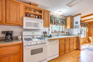 252 Dogwood Ln, Wisconsin Dells, WI 53965 - Photo 12