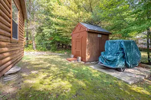 252 Dogwood Ln, Wisconsin Dells, WI 53965 - Photo 36