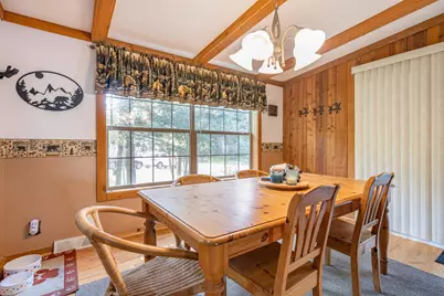 252 Dogwood Lane, Wisconsin Dells, WI 53965 - Photo 8