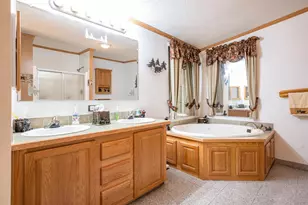 252 Dogwood Ln, Wisconsin Dells, WI 53965 - Photo 24