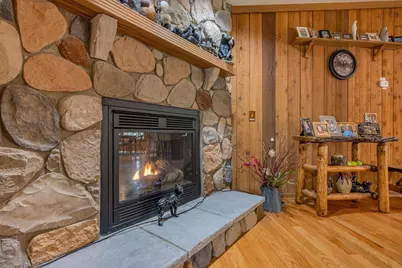 252 Dogwood Lane, Wisconsin Dells, WI 53965 - Photo 6